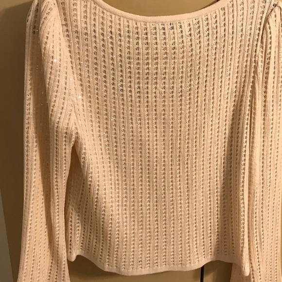 St. John Collection | Tops | St John Top | Poshmark